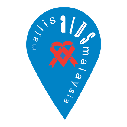 Malaysian AIDS Council