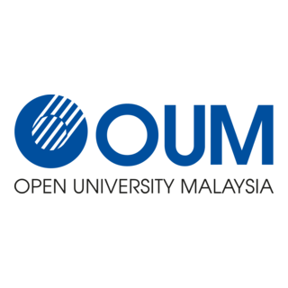 Open University Malaysia